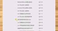 电脑还原后密码错误解决方法（如何解决电脑还原后密码错误的问题）