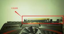 轻松重装博士的全面教程（以重装博士重装教程为主题，详细讲解如何高效完成重装博士的过程）