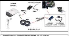 如何安装台式电脑摄像头的驱动程序（简单教程让你轻松安装并使用台式电脑摄像头驱动程序）