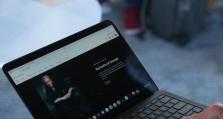 Pixelbook安装Windows的详细教程（将Pixelbook与Windows结合，实现更多功能和灵活性）