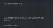 电脑密码错误的原因及解决方法（探寻密码错误的神秘面纱，轻松解决登录难题）