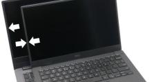 解决Dell电脑报234错误的方法（快速有效地解决Dell电脑234错误问题）