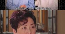 张国荣（他是怎样成为香港乐坛的代表性人物的？）