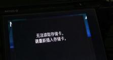 电脑温度过高导致卡顿问题的解决方法（电脑散热不良、尘埃积累和软件问题都可能导致温度过高及卡顿现象）