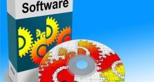 如何在Win10上刻录适用于车载CD的教程（使用Win10系统将喜爱的音乐刻录至CD，让您的车载系统始终陪伴您）
