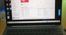 解决家里电脑时间错误问题的方法（如何修复电脑时间错误问题及避免时间偏差）