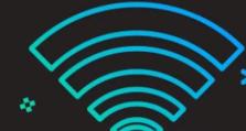 电脑开启wifi手机密码错误的解决方法（手机连接电脑wifi时提示密码错误的原因和解决方案）