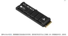 全面了解SSD（学习SSD工作原理，掌握SSD的使用技巧与优化方法）
