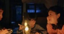 丝瓜视频（从用户需求到平台生态，探究丝瓜视频的现状与未来）