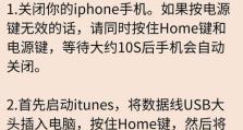 解决电脑输入苹果密码错误的问题（忘记苹果密码怎么办？一键解决找回密码！）