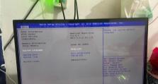 电脑系统自动重启问题的解决方法（应对电脑系统错误自动重启的关键措施）