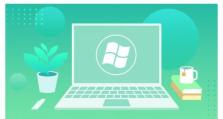 Win7电脑一键重装系统教程（轻松解决电脑系统问题，快速恢复出厂设置）