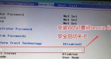 电脑开机出现0211错误的解决方法（如何应对电脑开机时遇到的0211错误）