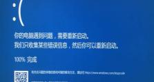 电脑脚本运行错误的解决方法（探索脚本运行错误背后的原因以及解决办法）