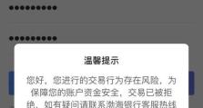 电脑邮件账户更新错误解决方法（避免常见的电脑邮件账户更新错误，确保顺利进行）