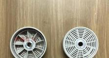 深入解析电脑平车沪龙错误代码（解读沪龙错误代码及应对方法）