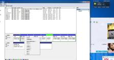 使用苹果设备安装Windows7系统的详细教程（利用BootCamp，在苹果设备上轻松安装Windows7系统）