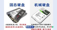 电脑硬盘顺序错误解决方法（排查电脑硬盘顺序错误的步骤及解决方案）