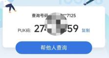 电脑锁屏密码输入错误PIN的原因及解决方法（如何避免PIN输入错误导致电脑锁屏问题）